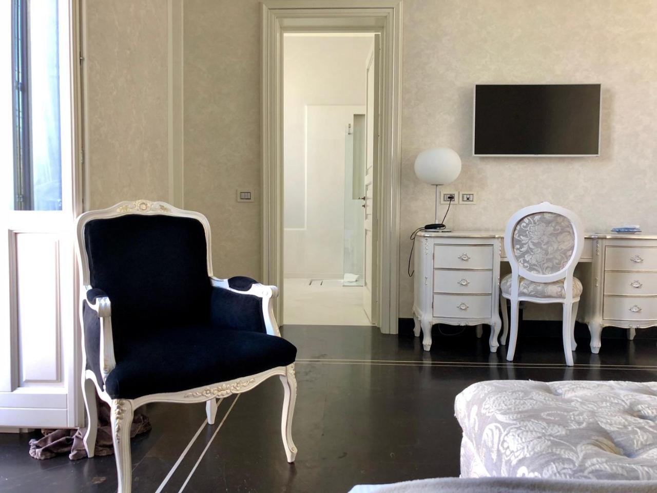 Hotel Palazzo Favacchio - Patane Scicli Exteriér fotografie